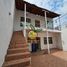 3 Habitación Casa en venta en Guadalajara, Jalisco, Guadalajara, Jalisco