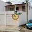 3 Habitación Casa en venta en Guadalajara, Jalisco, Guadalajara, Jalisco