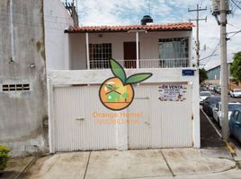 3 Habitación Casa en venta en Guadalajara, Jalisco, Guadalajara, Jalisco