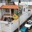 3 Habitación Casa en venta en Guadalajara, Jalisco, Guadalajara, Jalisco