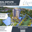 1 Bedroom Apartment for sale in Cebu Central Visayas, Lapu-Lapu City