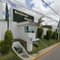 3 Habitación Casa en venta en San Jeronimo Tecuanipan, Puebla, San Jeronimo Tecuanipan