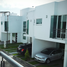 3 Habitación Casa en venta en San Jeronimo Tecuanipan, Puebla, San Jeronimo Tecuanipan