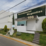 3 Habitación Casa en venta en San Jeronimo Tecuanipan, Puebla, San Jeronimo Tecuanipan