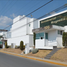 3 Habitación Casa en venta en San Jeronimo Tecuanipan, Puebla, San Jeronimo Tecuanipan