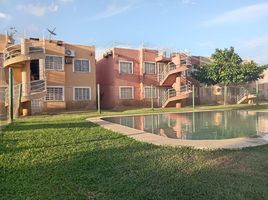Condominium 2 chambre à vendre à Acapulco, Guerrero, Acapulco