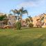 Condominium 2 chambre à vendre à Acapulco, Guerrero, Acapulco