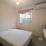 Condominium 2 chambre à vendre à Acapulco, Guerrero, Acapulco