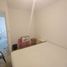 Condominium 2 chambre à vendre à Acapulco, Guerrero, Acapulco