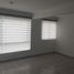 2 Schlafzimmer Appartement zu verkaufen in Queretaro, Queretaro, Queretaro, Queretaro