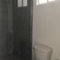 2 Schlafzimmer Appartement zu verkaufen in Queretaro, Queretaro, Queretaro, Queretaro