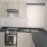 2 Schlafzimmer Appartement zu verkaufen in Queretaro, Queretaro, Queretaro, Queretaro