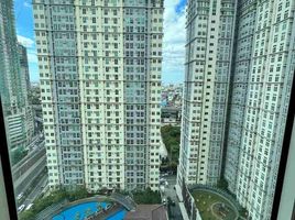 3 Schlafzimmer Wohnung zu verkaufen in Makati City, Metro Manila, Makati City, Southern District, Metro Manila