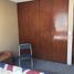 2 Schlafzimmer Appartement zu verkaufen in Naucalpan De Juarez, Mexico, Naucalpan De Juarez, Mexico