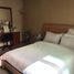 2 Schlafzimmer Appartement zu verkaufen in Naucalpan De Juarez, Mexico, Naucalpan De Juarez, Mexico
