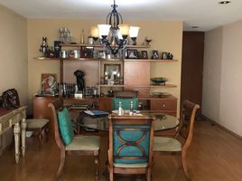 2 Schlafzimmer Appartement zu verkaufen in Naucalpan De Juarez, Mexico, Naucalpan De Juarez, Mexico