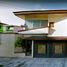 3 Bedroom Villa for sale in San Pedro Cholula, Puebla, San Pedro Cholula, Puebla