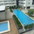 1 Bedroom Apartment for rent in Uptown Mall - Uptown Bonifacio, Makati City, Makati City