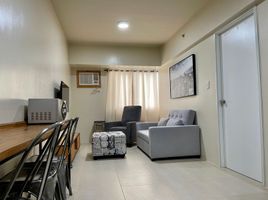 1 Bedroom Condo for rent in Southern District, Metro Manila, Makati City, Southern District