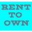  Condo for rent in Southern District Metro Manila, Makati City, Southern District, Metro Manila, Philippines