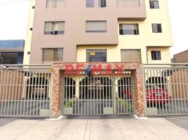 4 Habitación Departamento en venta en Perú, San Borja, Lima, Lima, Perú