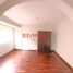 4 Habitación Apartamento en venta en University of Piura (Lima campus), Miraflores, San Borja