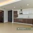Appartement 2 chambre à vendre à Makati City, Metro Manila, Makati City, Southern District, Metro Manila