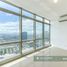 Appartement 2 chambre à vendre à Makati City, Metro Manila, Makati City, Southern District, Metro Manila