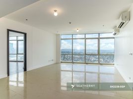 Appartement 2 chambre à vendre à Makati City, Metro Manila, Makati City, Southern District, Metro Manila
