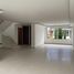 3 Bedroom Villa for sale in Tumbaco, Pichincha, Tumbaco