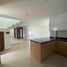 3 Bedroom Villa for sale in Tumbaco, Pichincha, Tumbaco