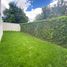 3 Bedroom Villa for sale in Tumbaco, Pichincha, Tumbaco