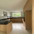 3 Bedroom Villa for sale in Tumbaco, Pichincha, Tumbaco