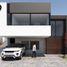 3 Schlafzimmer Haus zu verkaufen in El Marques, Queretaro, El Marques