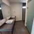 3 Schlafzimmer Haus zu verkaufen in El Marques, Queretaro, El Marques