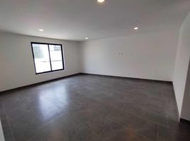 3 Schlafzimmer Haus zu verkaufen in El Marques, Queretaro, El Marques