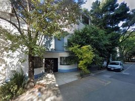 3 Schlafzimmer Villa zu verkaufen in Miguel Hidalgo, Mexico City, Miguel Hidalgo