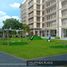 1 Bedroom Apartment for sale at DMCI Calathea Place, Paranaque City, Southern District, Metro Manila