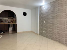 3 Schlafzimmer Appartement zu verkaufen in Envigado, Antioquia, Envigado