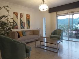 3 Bedroom Condo for sale in Guayas, Guayaquil, Guayaquil, Guayas