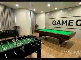 Studio Apartment for sale in Carriedo LRT-1, Quiapo, Quiapo