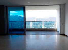 3 Habitación Departamento en alquiler en Colombia, Sabaneta, Antioquia, Colombia