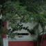Maison 4 chambre à vendre à Zapopan, Jalisco, Zapopan