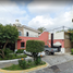 Maison 4 chambre à vendre à Zapopan, Jalisco, Zapopan