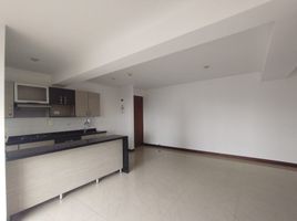 3 Bedroom Apartment for rent in Risaralda, Dosquebradas, Risaralda