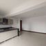 3 Bedroom Apartment for rent in Dosquebradas, Risaralda, Dosquebradas, Risaralda