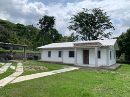 2 chambre Villa for sale in Valle Del Cauca, Palmira, Valle Del Cauca