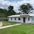 2 Bedroom Villa for sale in Palmira, Valle Del Cauca, Palmira, Valle Del Cauca