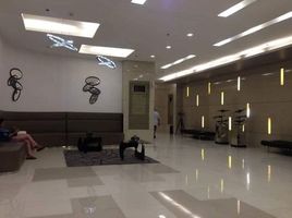  Appartement for sale in Quezon Avenue MRT-3, Quezon City, Quezon City