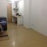  Appartement for sale in Quezon Avenue MRT-3, Quezon City, Quezon City